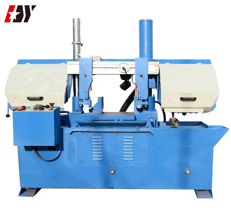 portable-best-metal-black-and-decker-china-price-horizontal-cutting-bandsaw-machine16.jpg