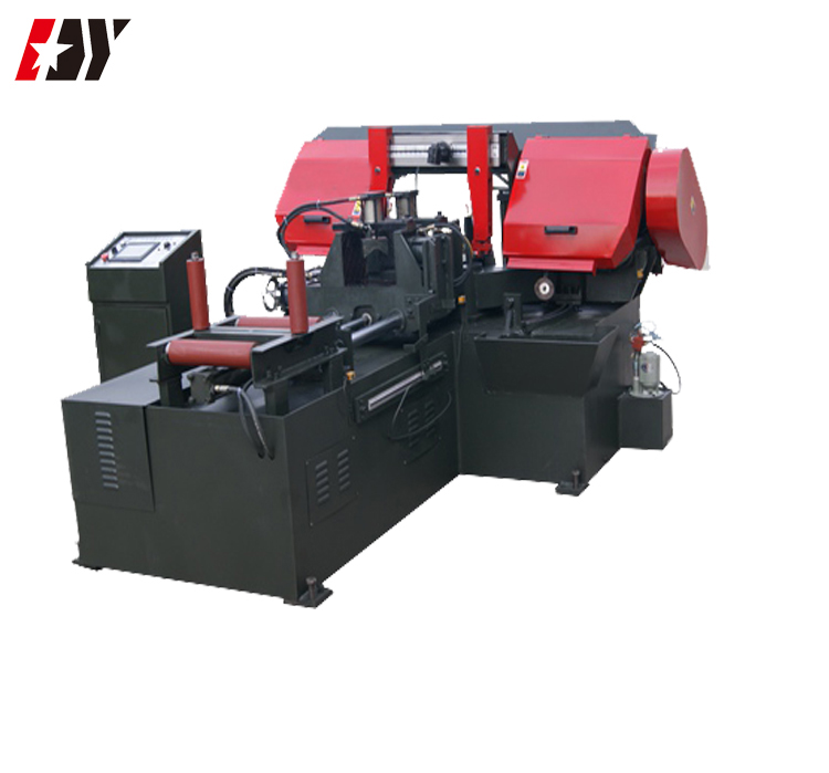 portable-best-metal-black-and-decker-china-price-horizontal-cutting-bandsaw-machine17.jpg