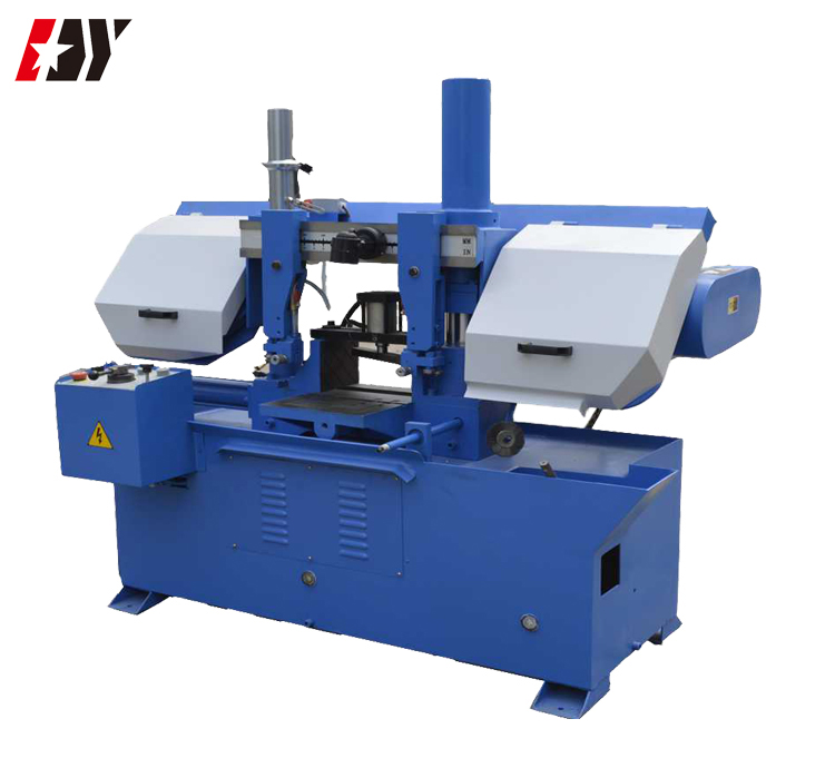 portable-best-metal-black-and-decker-china-price-horizontal-cutting-bandsaw-machine19.jpg