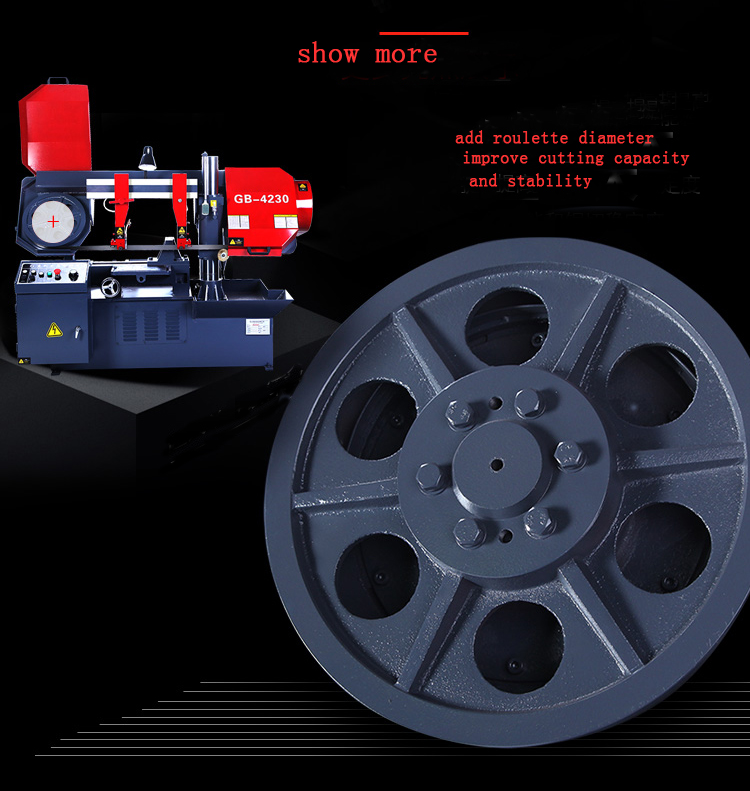 portable-best-metal-black-and-decker-china-price-horizontal-cutting-bandsaw-machine99.jpg