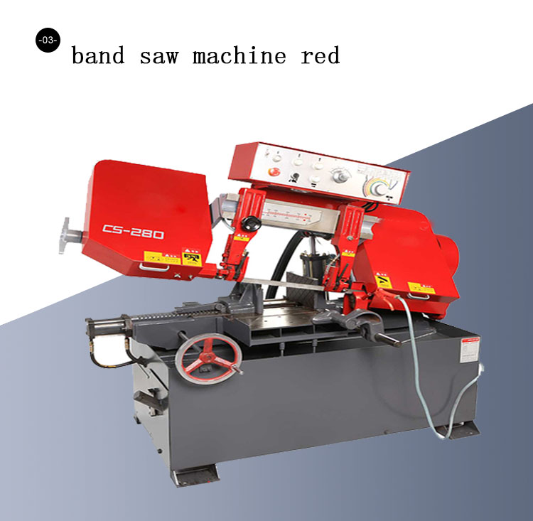 Band-Saw-Blade-Sharpening-Machine.jpg