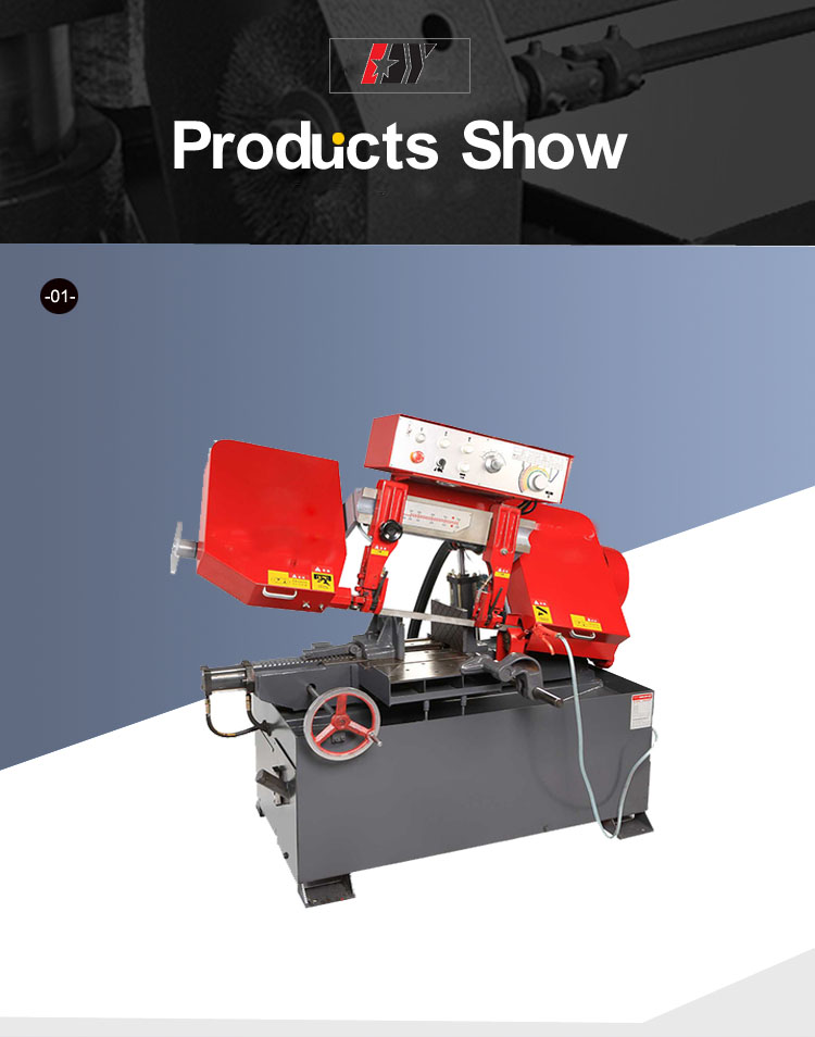 Band-Saw-Blade-Sharpening-Machine1.jpg