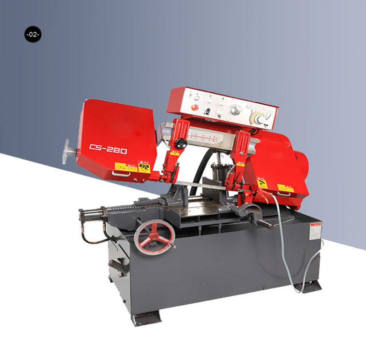 Band-Saw-Blade-Sharpening-Machine3.jpg
