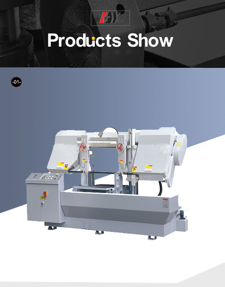 Double-Column-Horizontal-Metal-Band-Sawing1.jpg