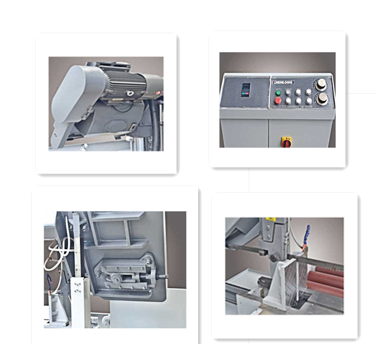 Double-Column-Horizontal-Metal-Band-Sawing11.jpg