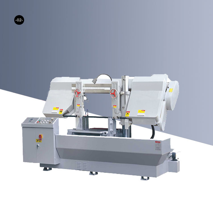 Double-Column-Horizontal-Metal-Band-Sawing2.jpg