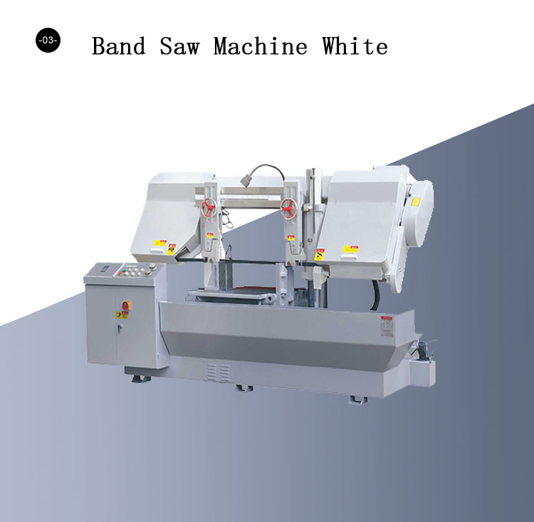 Double-Column-Horizontal-Metal-Band-Sawing3.jpg