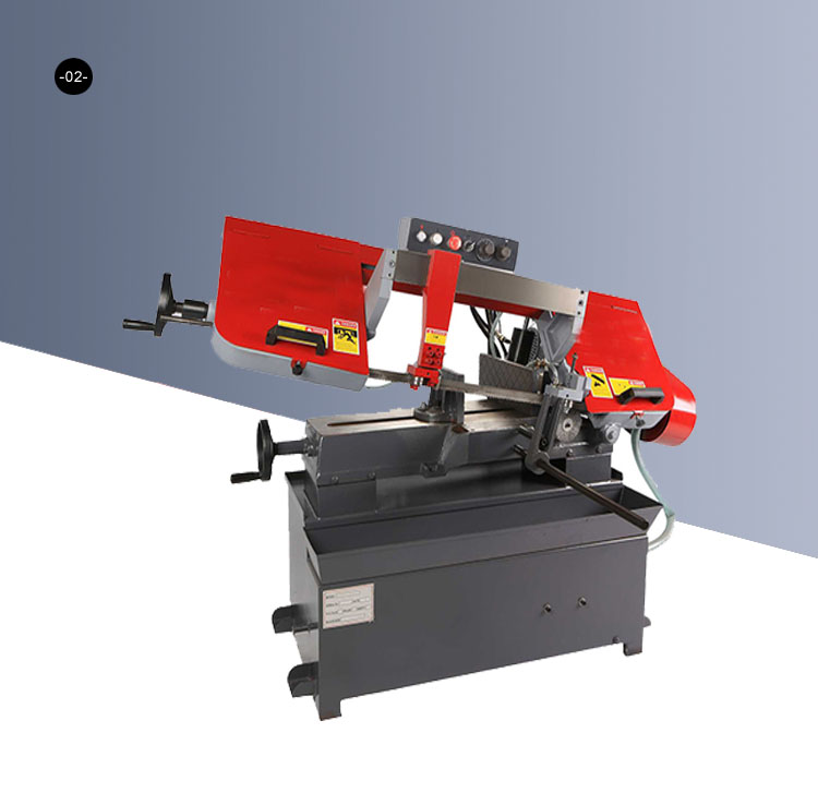 High-Quality-Horizontal-Metal-Band-Sawing-Machine2.jpg