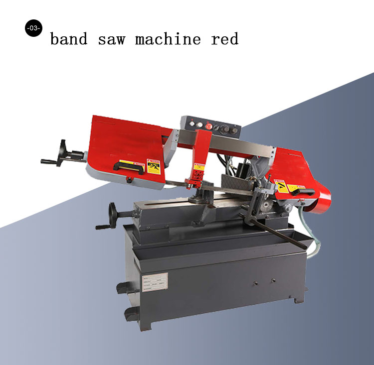 High-Quality-Horizontal-Metal-Band-Sawing-Machine3.jpg