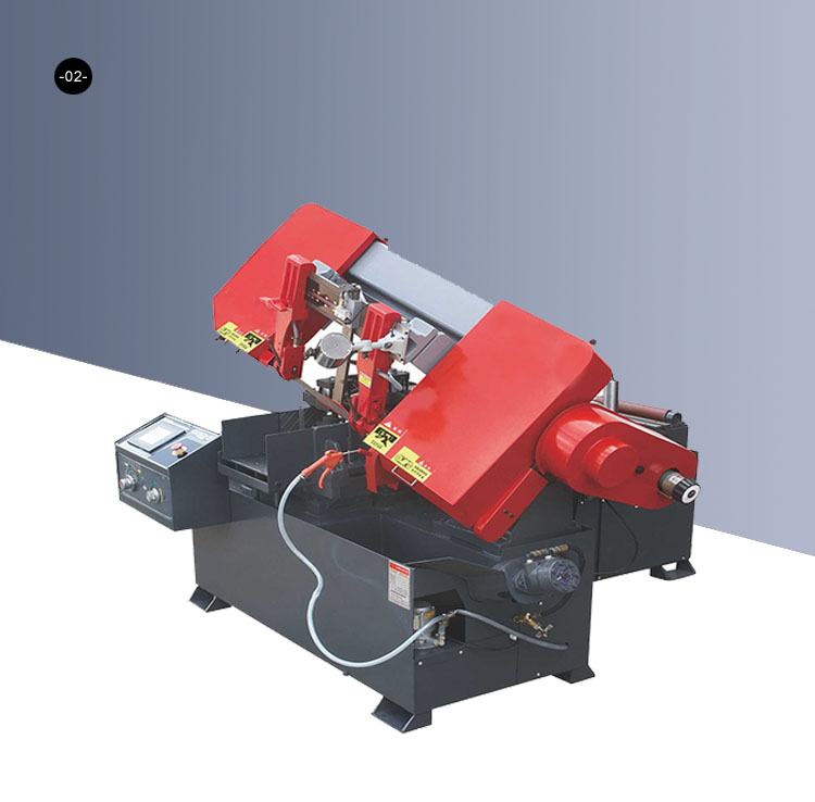 Horizontal-metal-band-sawing-machine-in-China2.jpg