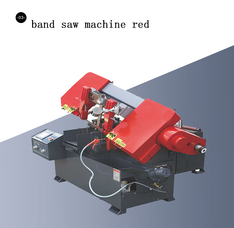 Horizontal-metal-band-sawing-machine-in-China3.jpg