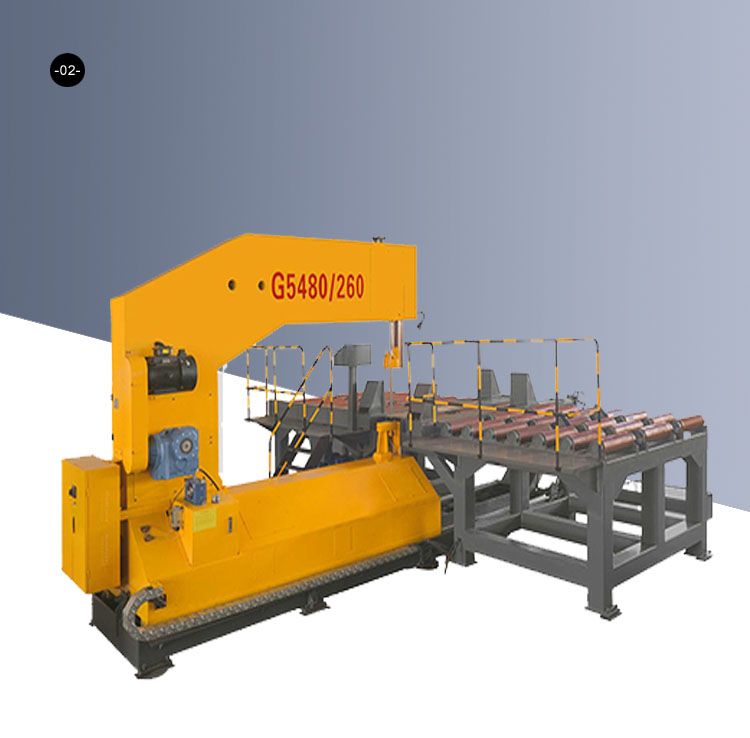 Vertical-band-saw-machine-metalworking2.jpg