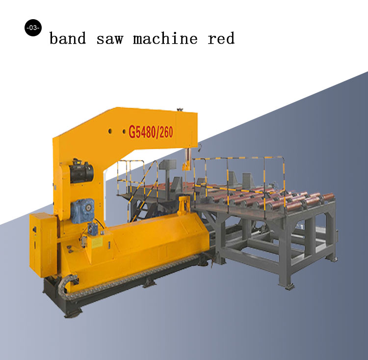 Vertical-band-saw-machine-metalworking3.jpg