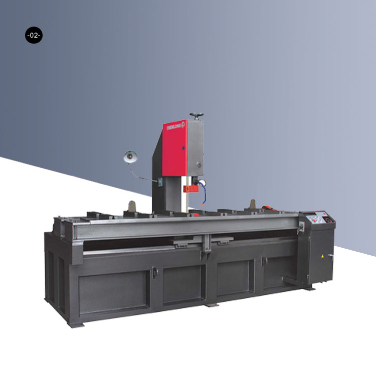 Vertical-band-sawing-machine-for-metal-cutting2.jpg