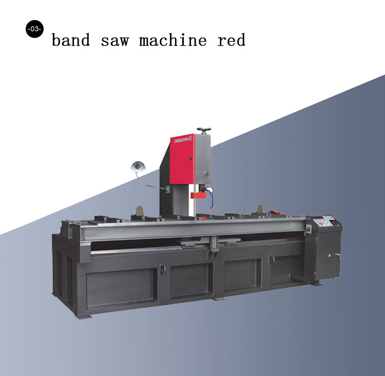 Vertical-band-sawing-machine-for-metal-cutting3.jpg
