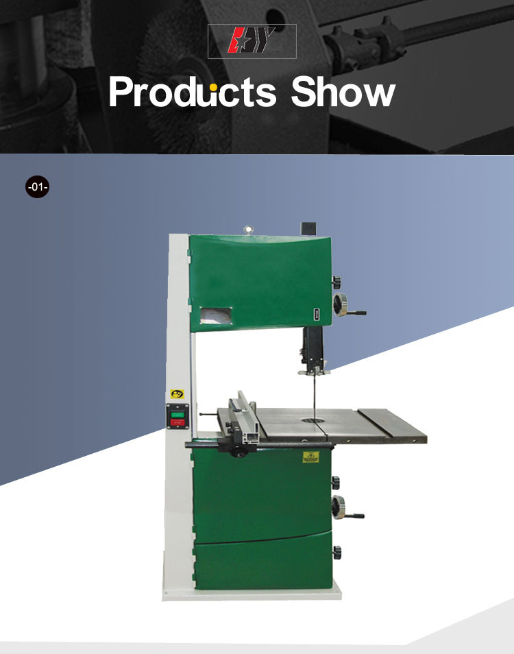 Wood-Cutting-Band-Saw-Machine1.jpg Wood-Cutting-Band-Saw-Machine1.jpg
