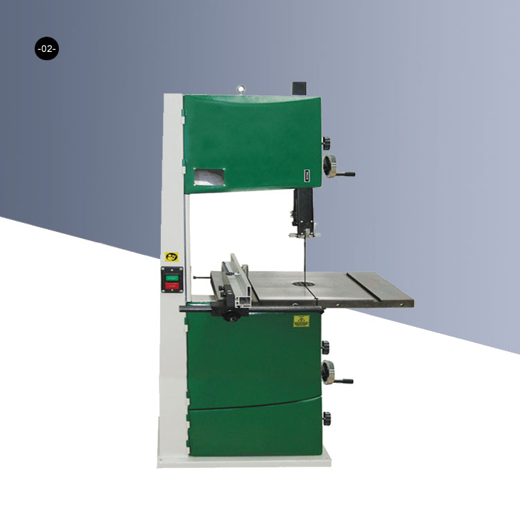 Wood-Cutting-Band-Saw-Machine2.jpg Wood-Cutting-Band-Saw-Machine2.jpg