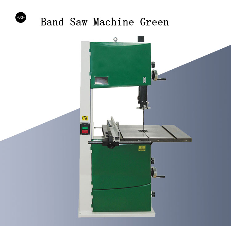 Wood-Cutting-Band-Saw-Machine3.jpg Wood-Cutting-Band-Saw-Machine3.jpg