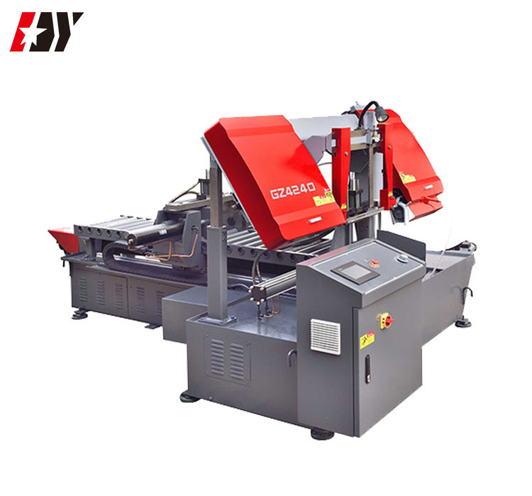 Automatic-type-double-column-metal-band-sawing-machine.jpg Automatic-type-double-column-metal-band-sawing-machine.jpg