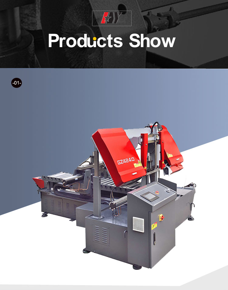 Automatic-type-double-column-metal-band-sawing-machine1.jpg Automatic-type-double-column-metal-band-sawing-machine1.jpg