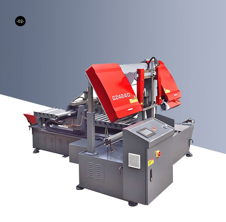 Automatic-type-double-column-metal-band-sawing-machine2.jpg Automatic-type-double-column-metal-band-sawing-machine2.jpg