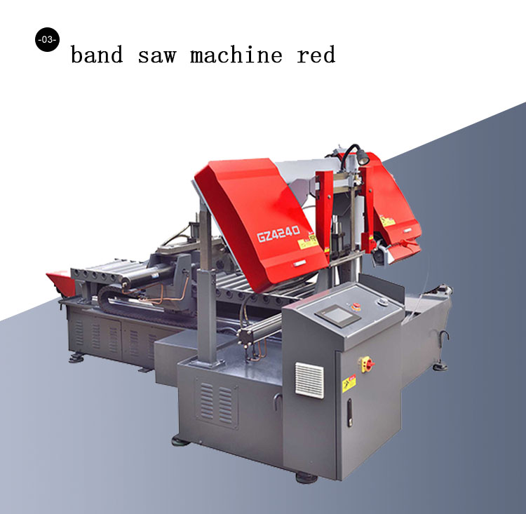 Automatic-type-double-column-metal-band-sawing-machine3.jpg Automatic-type-double-column-metal-band-sawing-machine3.jpg