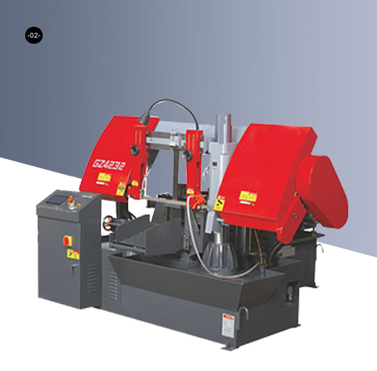 Automatic-type-double-horizontal2.jpg