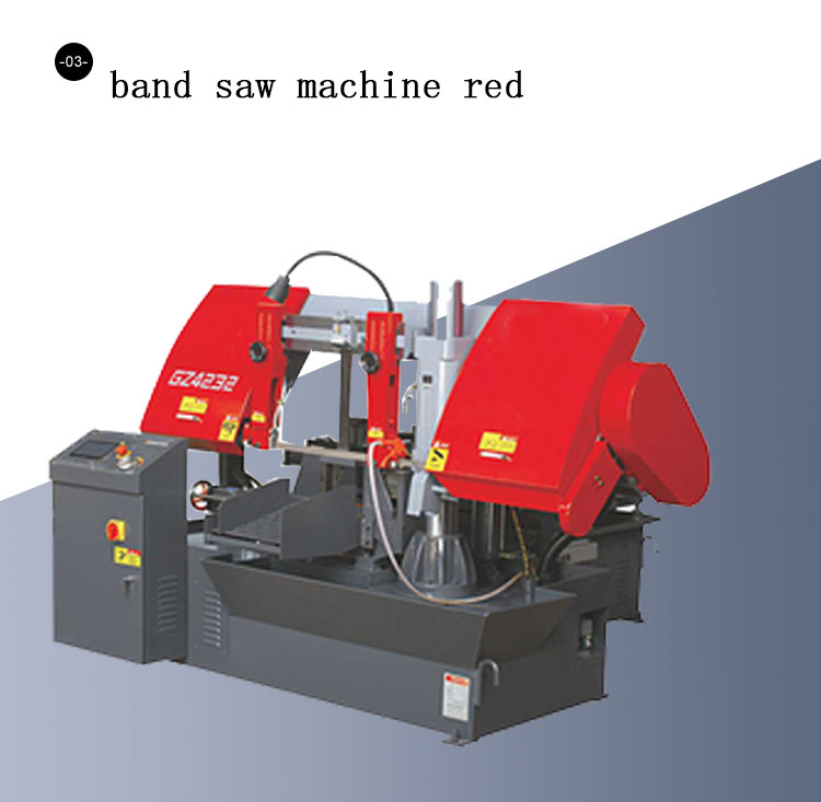 Automatic-type-double-horizontal3.jpg