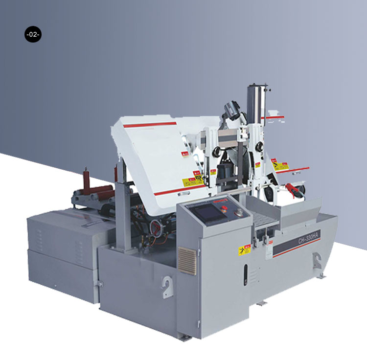 CH-automatic-horizontal-metal-band-sawing-machine2.jpg