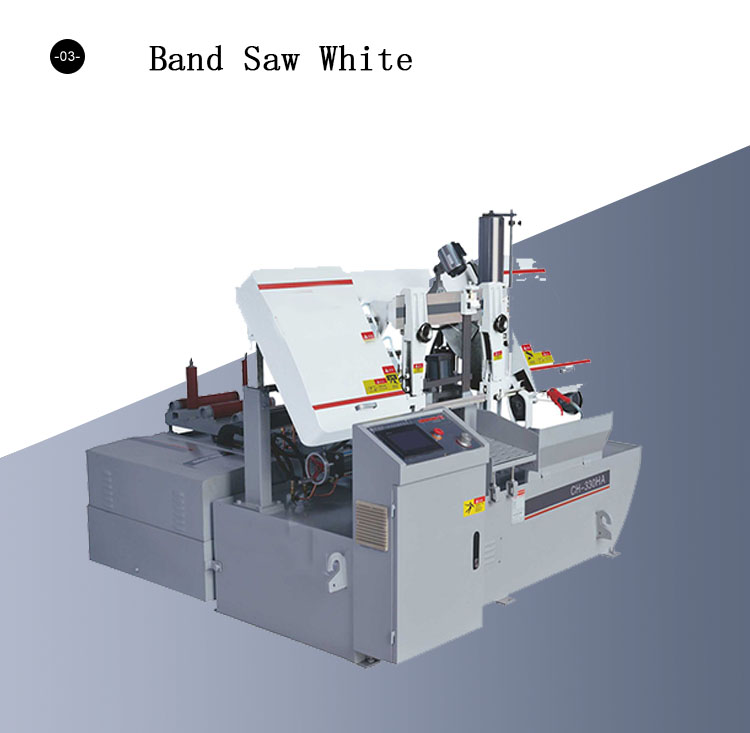 CH-automatic-horizontal-metal-band-sawing-machine3.jpg