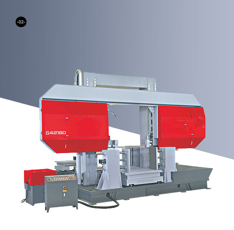 Doulble-column-longmen-horizontal-metal-band-sawing-machine2.jpg