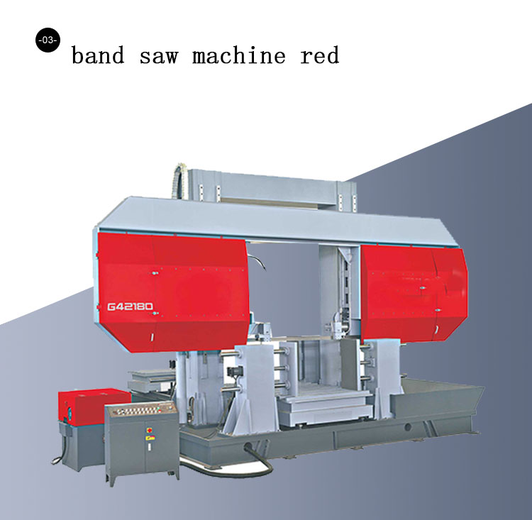 Doulble-column-longmen-horizontal-metal-band-sawing-machine3.jpg