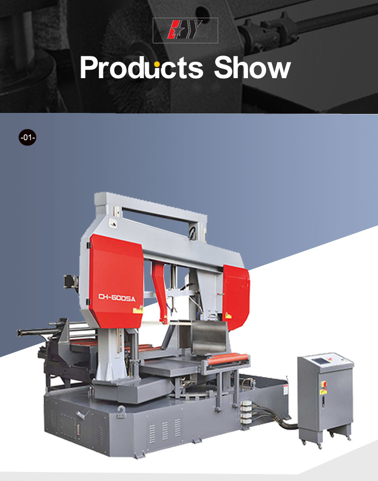 Automatic-type-double-horizontal-angle-metal-band-saw-china1.jpg