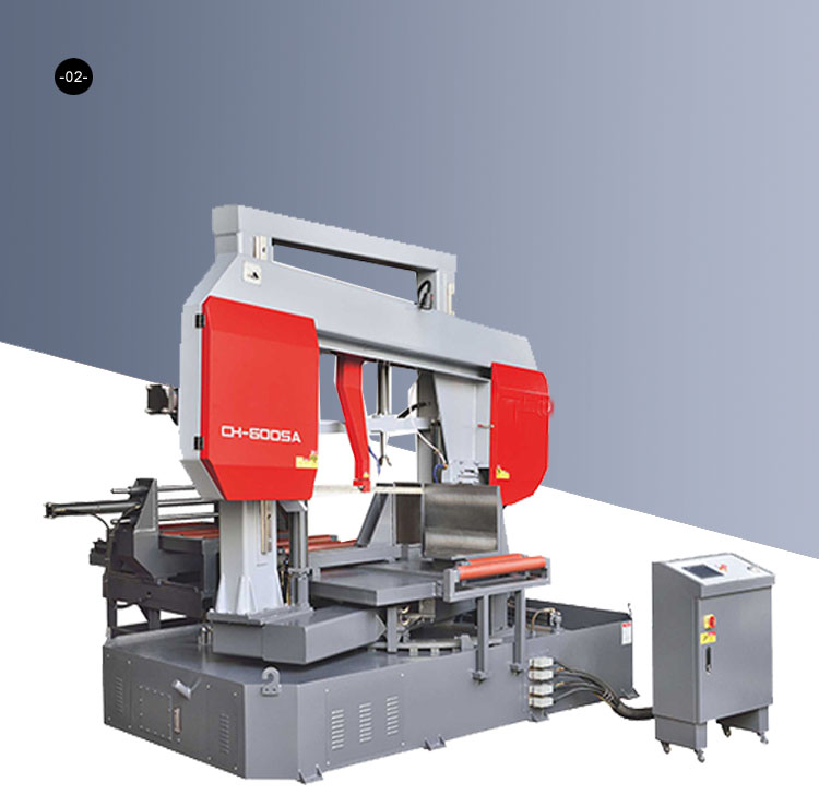 Automatic-type-double-horizontal-angle-metal-band-saw-china2.jpg