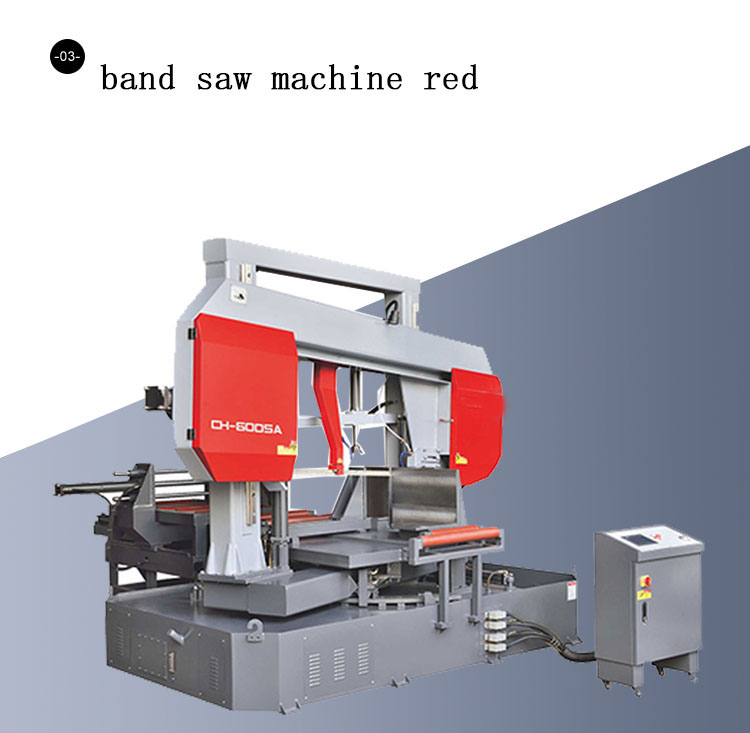 Automatic-type-double-horizontal-angle-metal-band-saw-china4.jpg