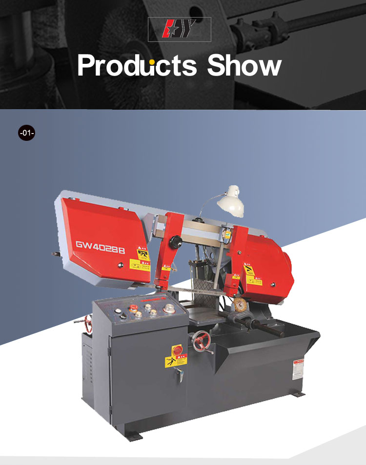 Horizontal-band-saw-for-metalworking2.jpg