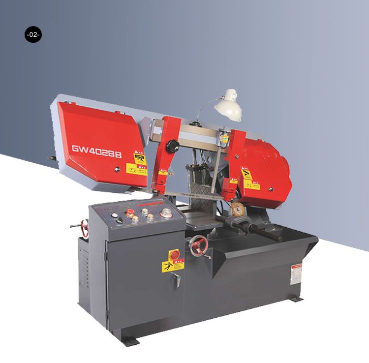 Horizontal-band-saw-for-metalworking3.jpg