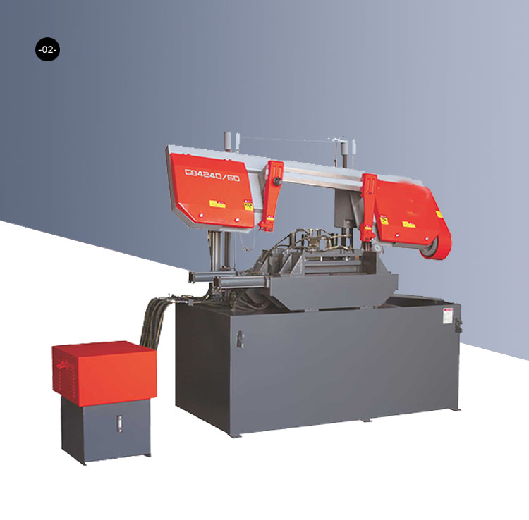 Thread-steel-cutting-band-saw-machine1.jpg