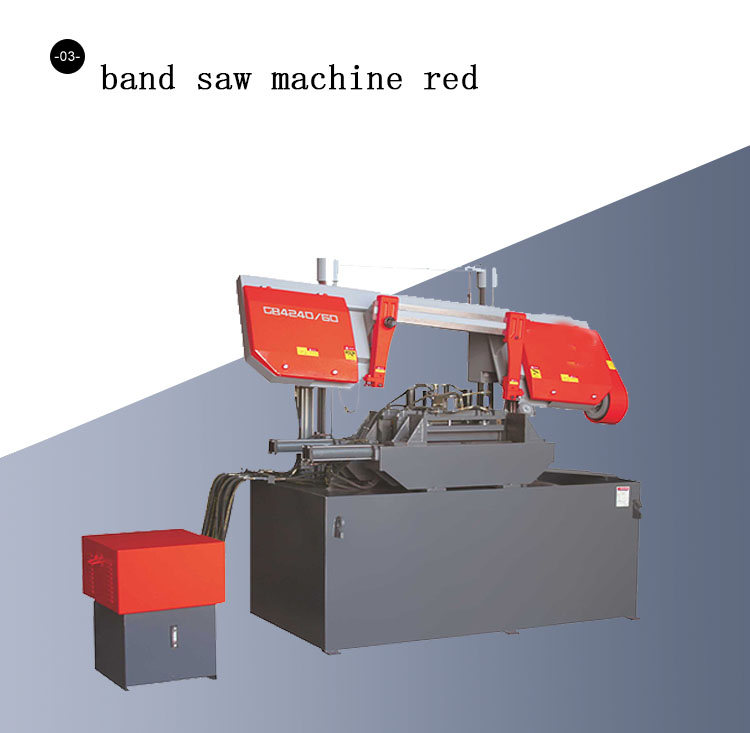 Thread-steel-cutting-band-saw-machine3.jpg