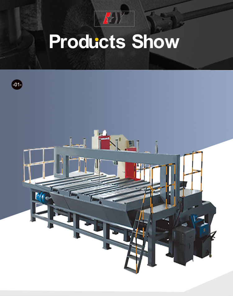 Vertical-belt-sawing-machine1.jpg