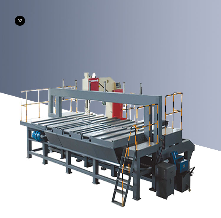 Vertical-belt-sawing-machine2.jpg