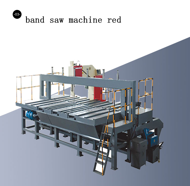 Vertical-belt-sawing-machine3.jpg