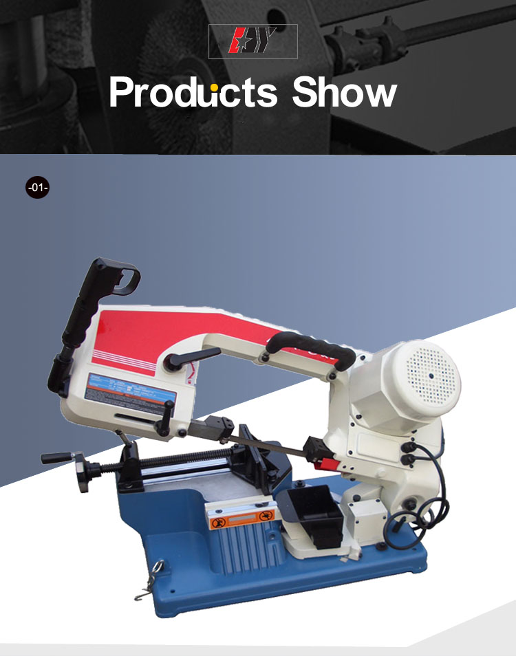 Portable-band-saw-angle-cutting1.jpg