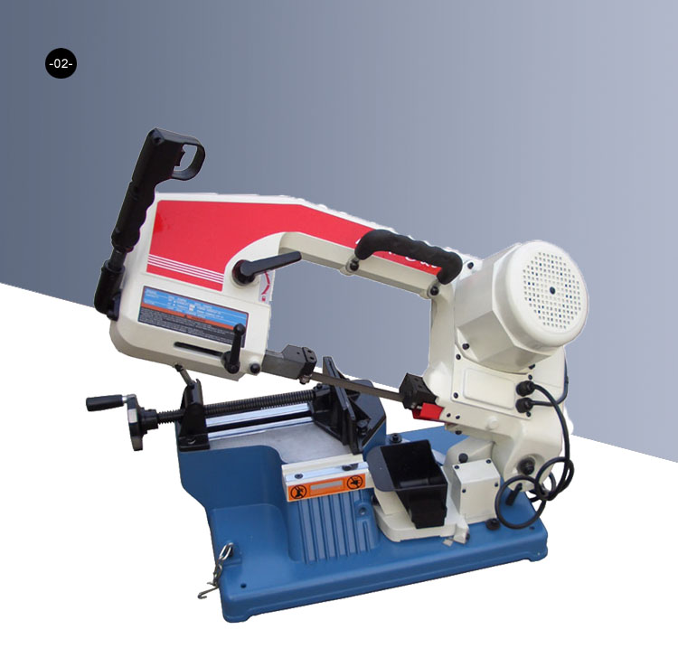 Portable-band-saw-angle-cutting2.jpg