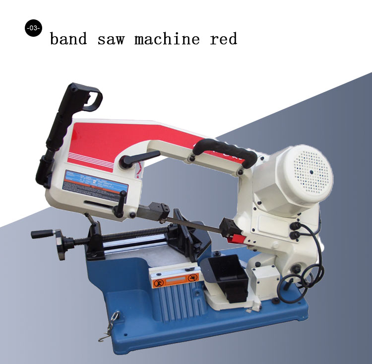 Portable-band-saw-angle-cutting3.jpg