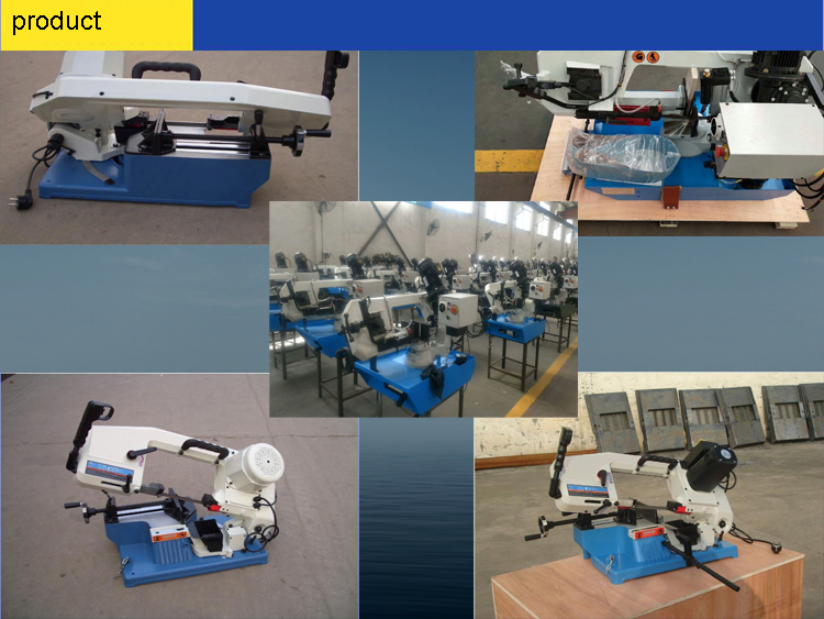 horizontal-mini-band-saw-china-price-machine-BS712-stationary-bandsaw-factory11.jpg