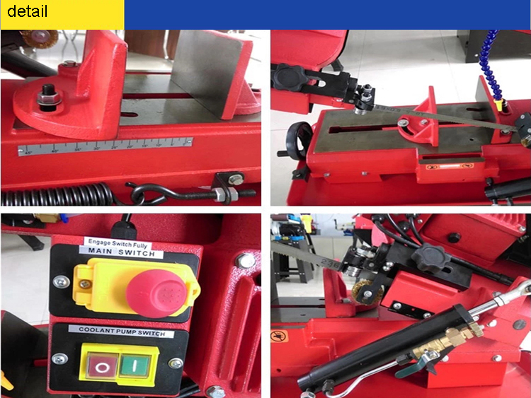 horizontal-mini-band-saw-china-price-machine-BS712-stationary-bandsaw-factory3.jpg