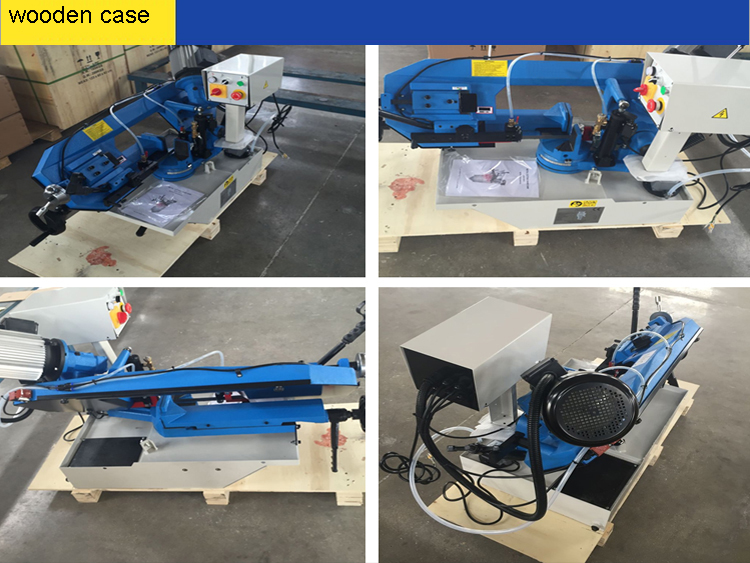 horizontal-mini-band-saw-china-price-machine-BS712-stationary-bandsaw-factory9.jpg