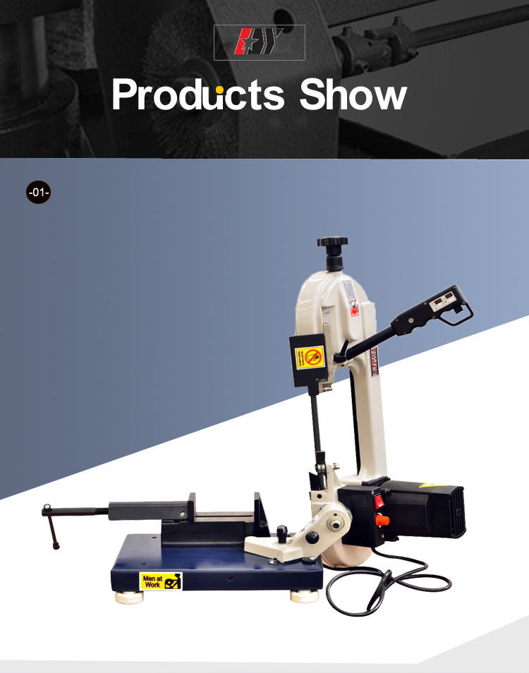 Band-Saw-with-angle-from-0-degree-to-45-degree1.jpg