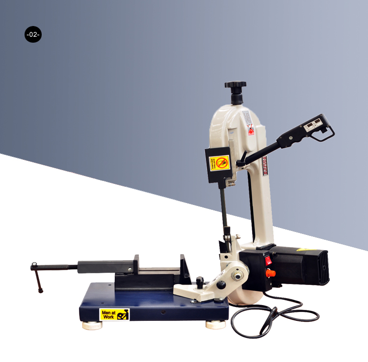 Band-Saw-with-angle-from-0-degree-to-45-degree2.jpg